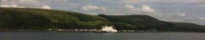 Cairnryan-2-1
