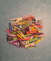 tirare fuori dal gioco